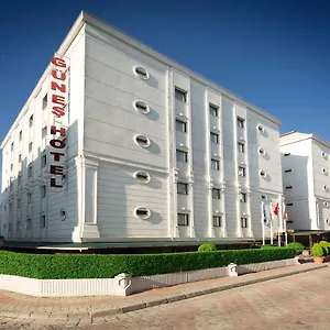 https://gunes-hotel-merter.istanbul-turkeyhotels.com