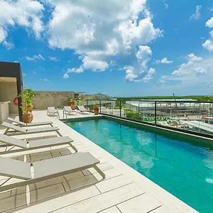 https://devine-tulum-experience-modern-art-1bdrm-apt-tuk.allrivieramayahotels.com