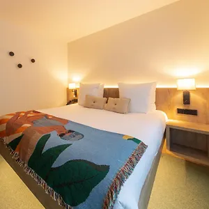 visit hotel