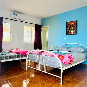 https://casa-bbdjassi-ponta-do-sol.cape-verdehotels.com