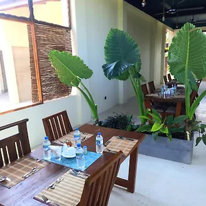 https://spicepeek-boutique-cmb-airport.negombohotels.net