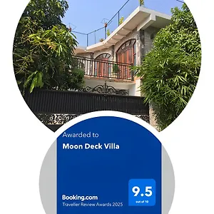 https://villa-moon-deck.negombohotels.net