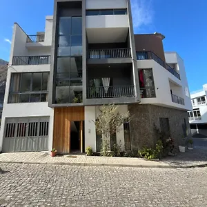 https://luz-dsol-residencial-familiar.cape-verdehotels.com