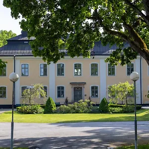 https://akeshofs-slott.find-stockholm-hotels.com
