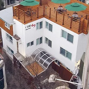 https://crib-49-guesthouse.hotels-seoul.net