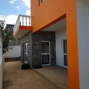 https://chez-jumpy.cape-verdehotels.com