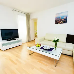 *** Hotel Vox Design Autriche