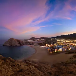 Montage Cabos 5*, Кабо-Сан-Лукас Мексика